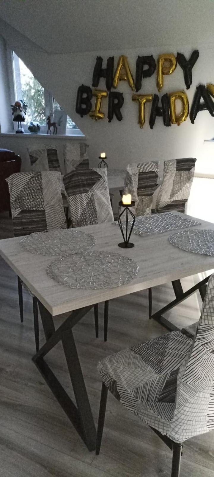 Koteg Lemberg Hotel Славске Екстериор снимка
